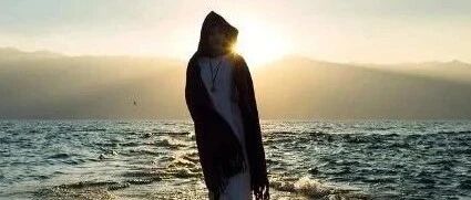 俗语：“男怕三行，女怕三狼”，究竟是啥意思？