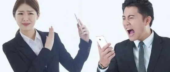 情商越低的人，越有这3个说话习惯，惹人烦，希望你一个都没有！