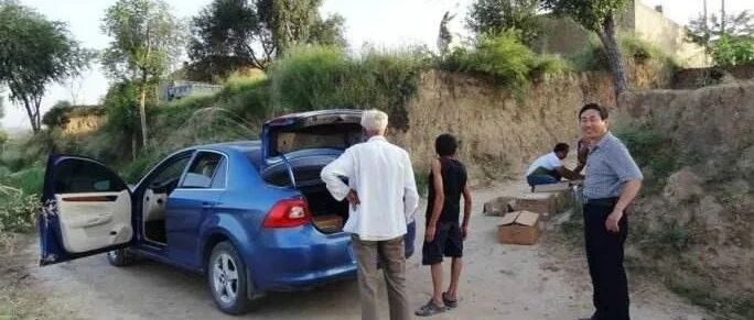 坐别人车时，不要做这几件“傻事”，否则会招人“嫌弃”！