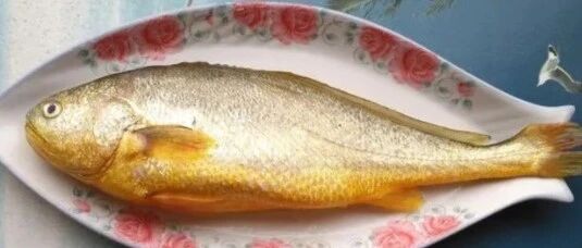 糖尿病患者不能吃鱼？钟南山提醒：若想血糖平稳，3种食物再馋也要戒掉