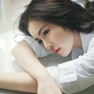 人到中年要明白，有2种亲戚，就算关系再亲近也要断联