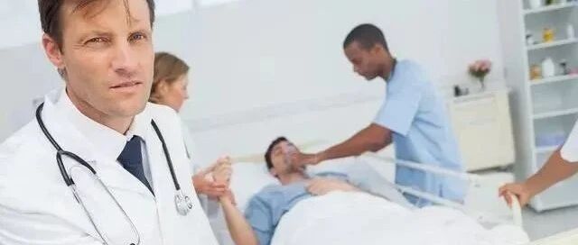 癌症患者可以坚持多少次化疗？肿瘤科专家为你答疑解惑