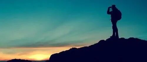 越有钱的人，往往喜欢做这4件事，看看你中了几条