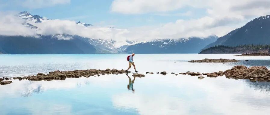 这三种底层思维，千万不能有！