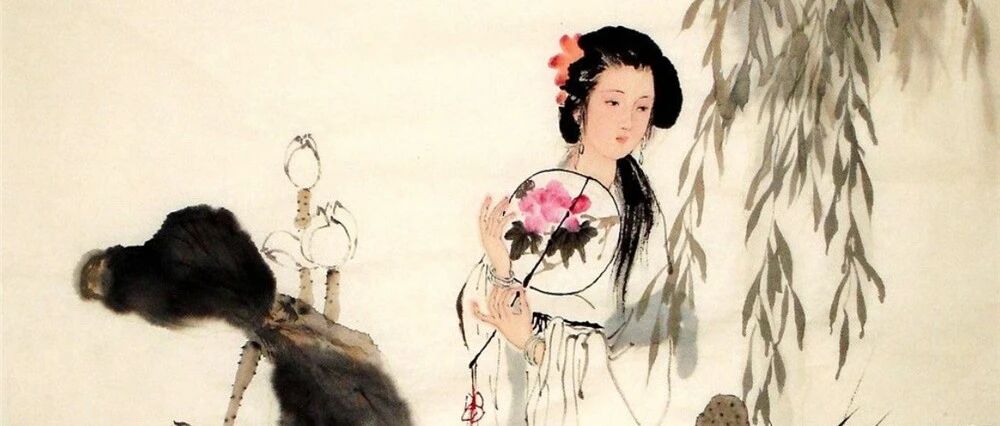 “娶妻不娶颧骨高，嫁汉不嫁连眉梢”，何意？老祖宗经验是否可靠