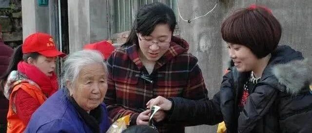 人穷不要走亲戚！否则自己难看，更让子女难受