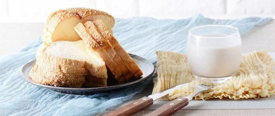 最差的3种早餐、4种晚餐，伤肝肾毁睡眠！偏偏你还天天吃！