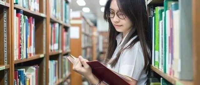 “朋友妻不可欺”，关系再好，也不要做这三件事，否则水洗不清