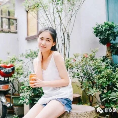 还没老就对夫妻生活没了兴趣，无非就是这3点在作怪
