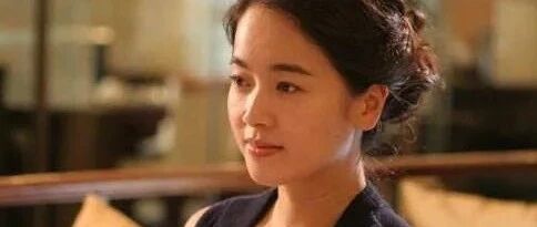 越是心穷的人，就越有这两个习惯，你有吗？