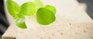 俗语：“早不买猪肉，晚不买豆腐”，啥意思？