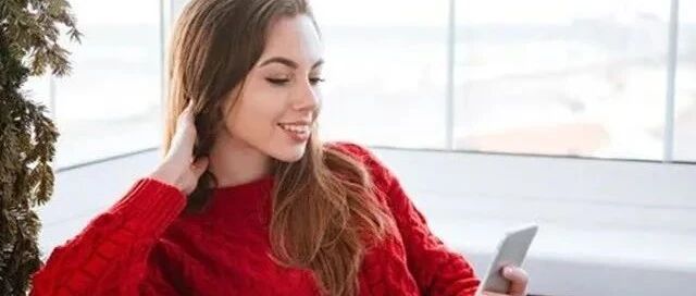 低情商的人，聊天时往往会有这3种表现，希望你没有