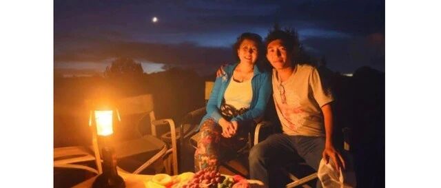 越没本事的父母，越喜欢发这三种朋友圈，看似有面子，实际很掉价