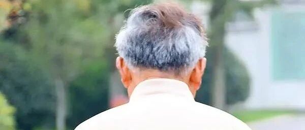 加速男性变老的行为，抽烟不算什么，若都做过，早衰或离你不远了