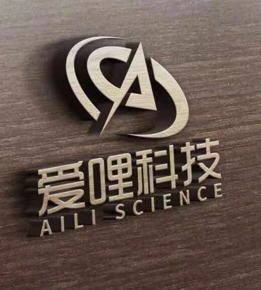 爱哩科技