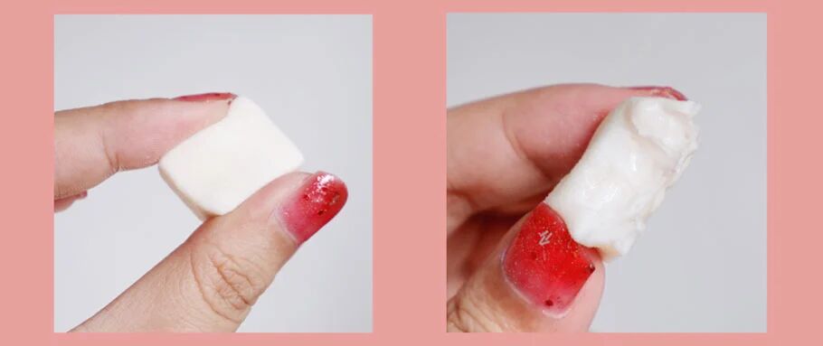 这8款小零食，好吃到嗦指头！快来get清单！