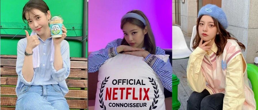 衬衫+格纹背心=甜辣少女！初春这样穿，回头率1000%！！