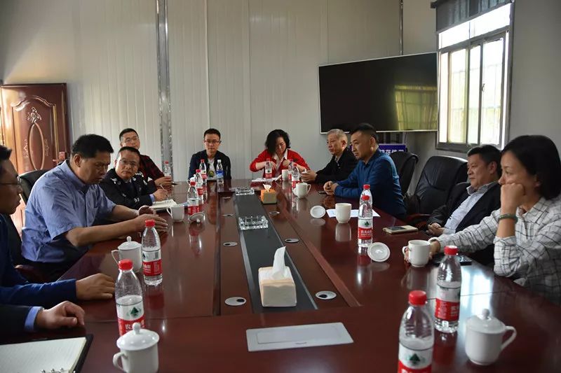 西昌省会_西昌省会是哪个城市_西昌在哪个省