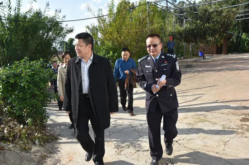 西昌在哪个省_西昌省会是哪个城市_西昌省会