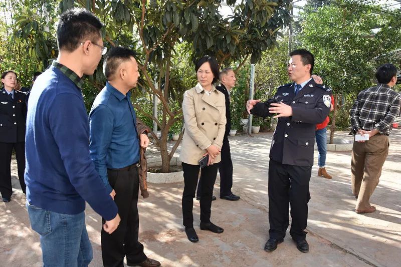 西昌省会是哪个城市_西昌在哪个省_西昌省会