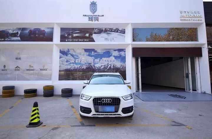 洗一次車800 臨沂這家洗車店憑啥這麼牛 看完你就明白了 沂蒙晚報 微文庫