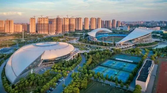 常熟体育馆图片_20260427104311.jpg