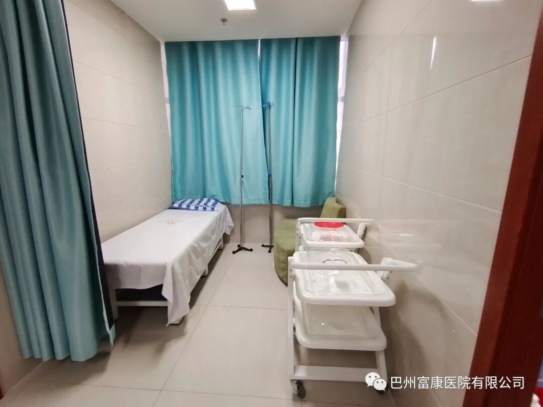 奥林巴斯胃镜怎么用上新了！做胃镜再也不用担心啦，来富康医院就能做奥林巴斯电子胃肠镜检查！_https://www.jmylbn.com_新闻资讯_第6张