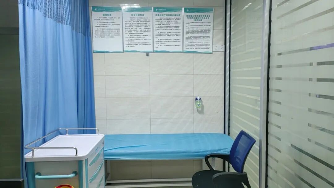 动物门诊用什么x光机【卓越医疗】益阳市人民医院动物致伤门诊正式开诊啦！_https://www.jmylbn.com_新闻资讯_第4张