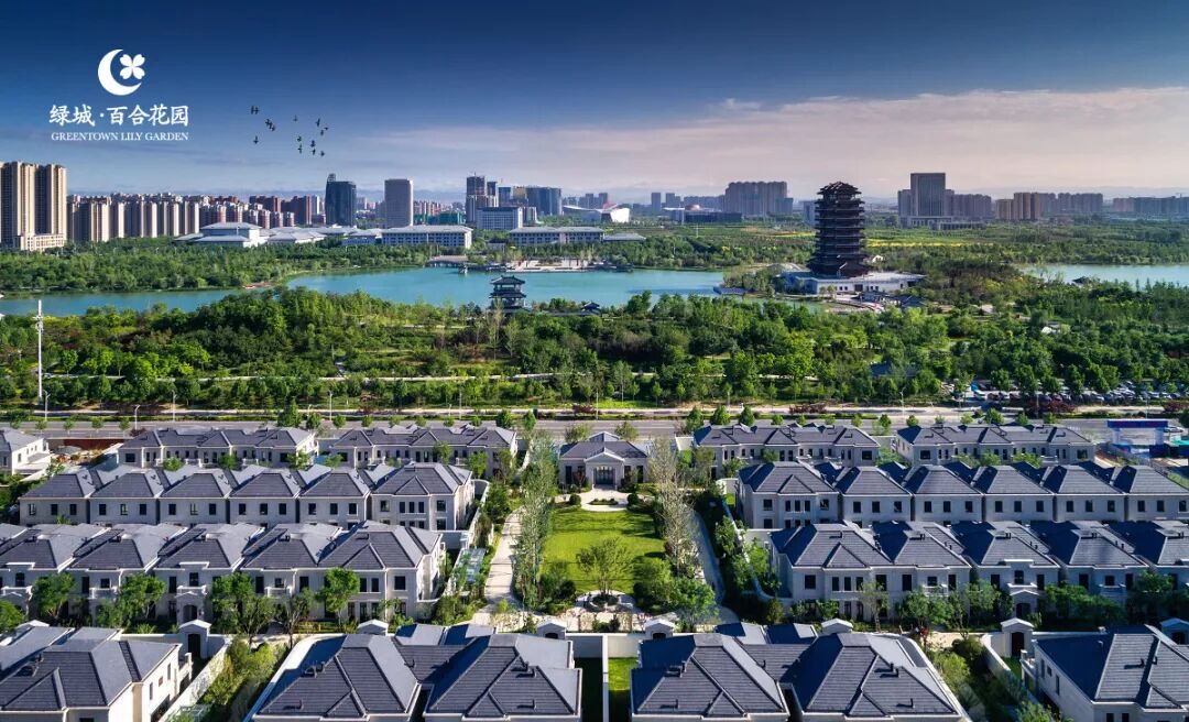 北京玫瑰园别墅_北京玫瑰园别墅面积多大_北京玫瑰园别墅视频