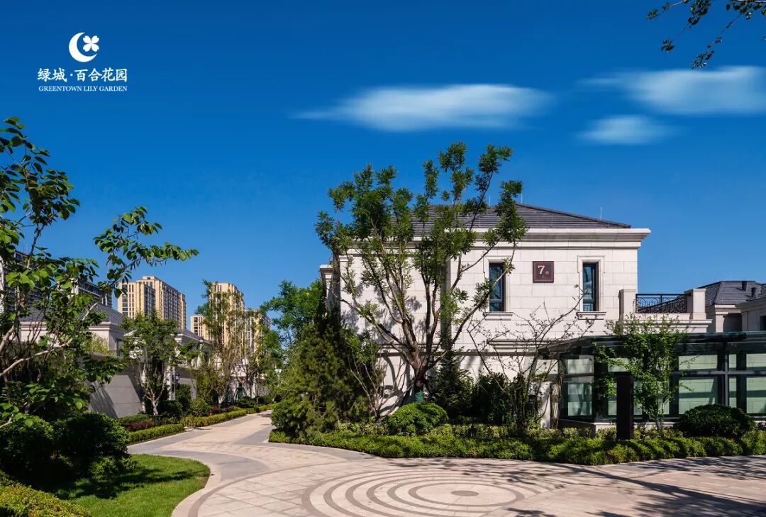 北京玫瑰园别墅_北京玫瑰园别墅视频_北京玫瑰园别墅面积多大