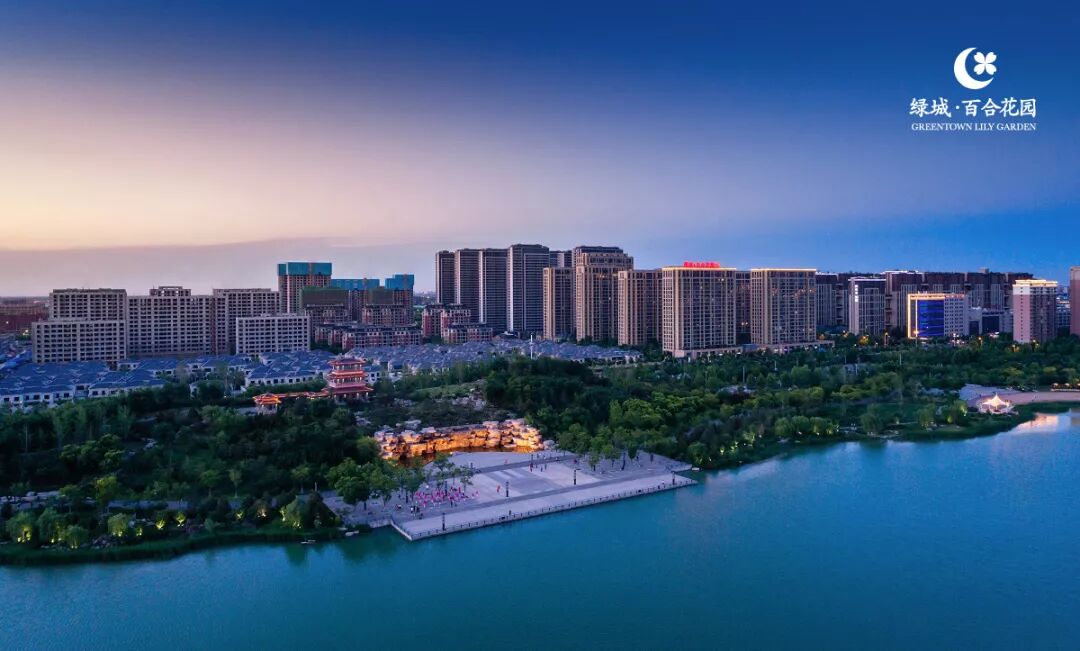 北京玫瑰园别墅_北京玫瑰园别墅视频_北京玫瑰园别墅面积多大