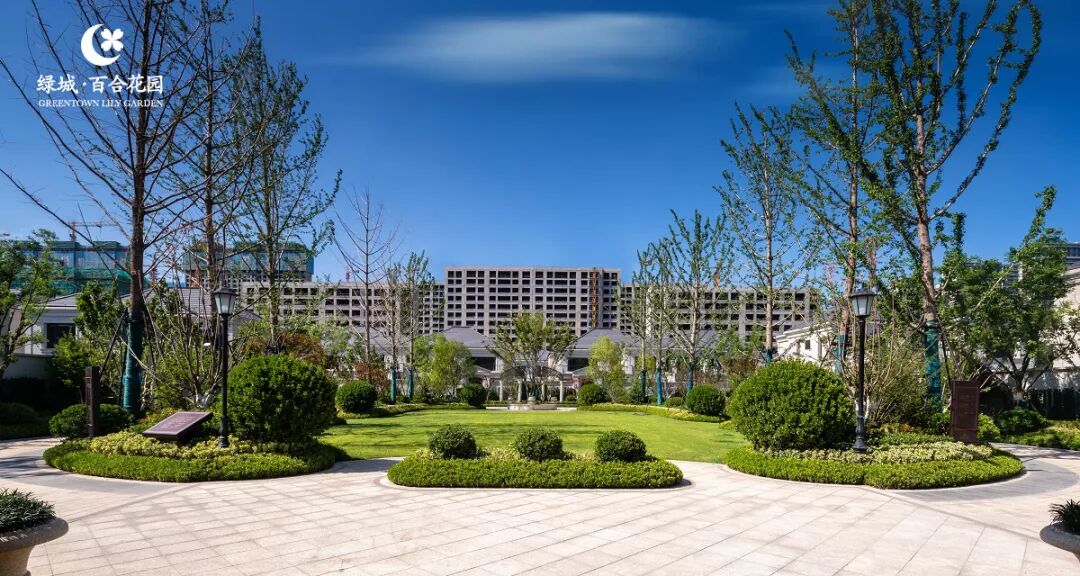 北京玫瑰园别墅_北京玫瑰园别墅视频_北京玫瑰园别墅面积多大