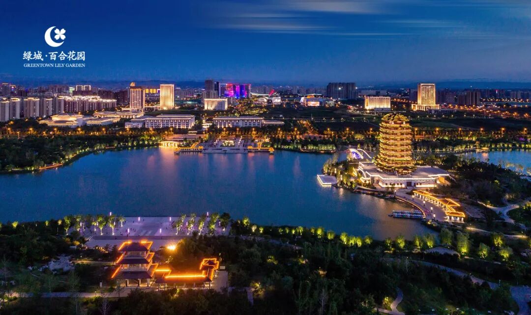 北京玫瑰园别墅面积多大_北京玫瑰园别墅视频_北京玫瑰园别墅