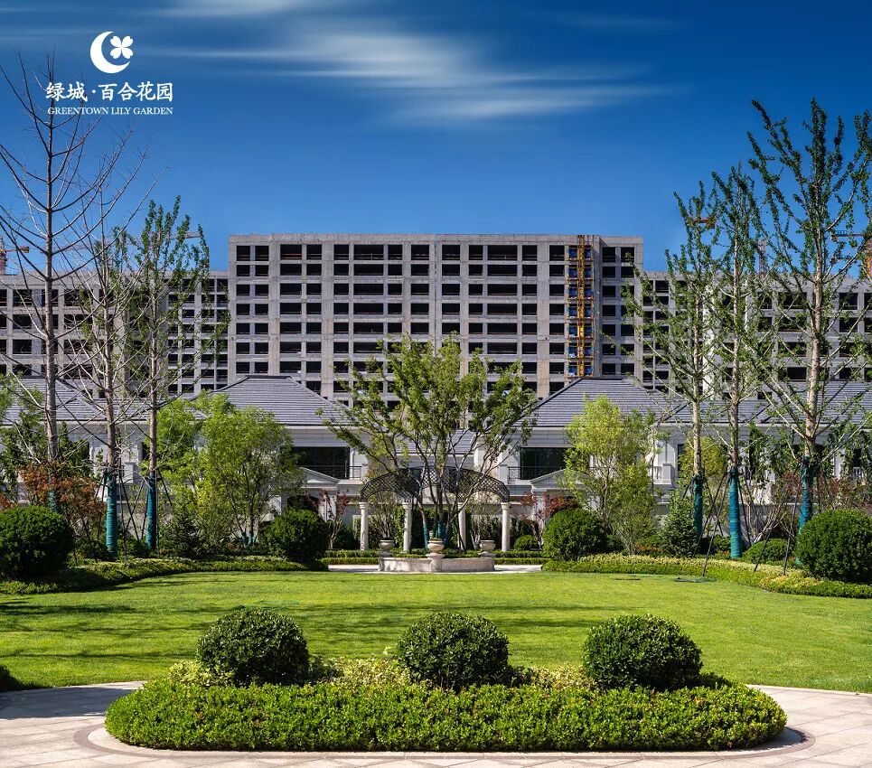 北京玫瑰园别墅视频_北京玫瑰园别墅面积多大_北京玫瑰园别墅