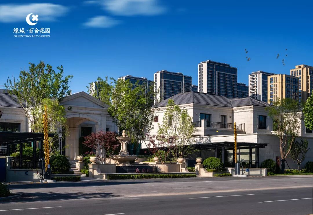 北京玫瑰园别墅视频_北京玫瑰园别墅_北京玫瑰园别墅面积多大