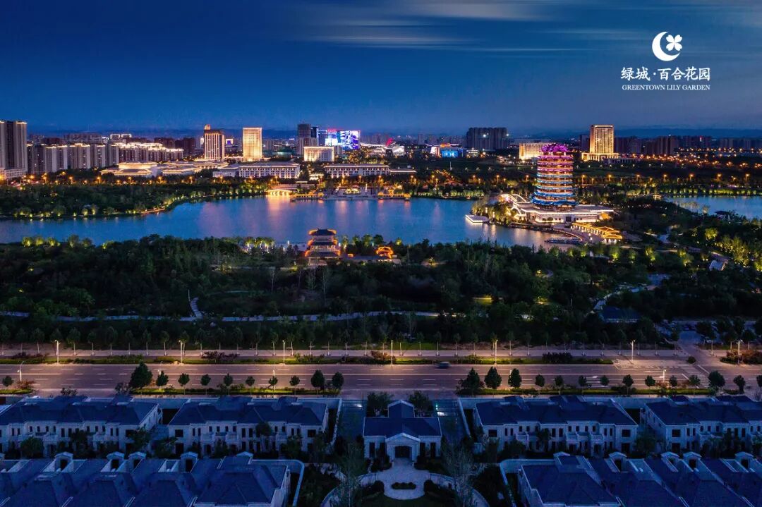 北京玫瑰园别墅面积多大_北京玫瑰园别墅_北京玫瑰园别墅视频