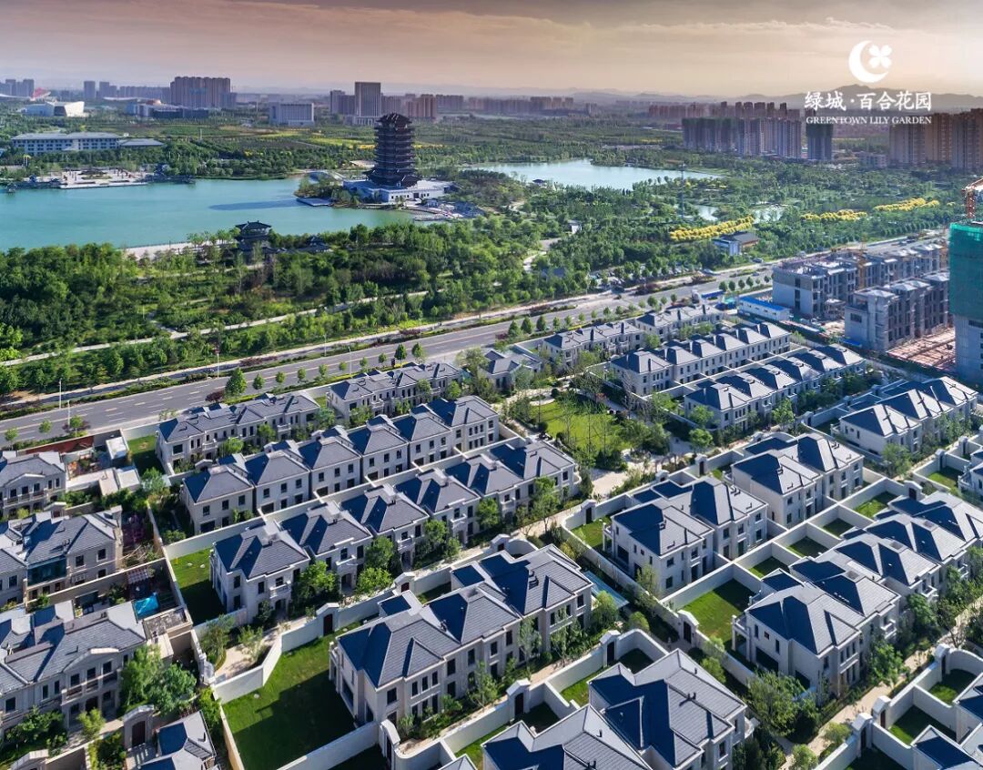 北京玫瑰园别墅_北京玫瑰园别墅视频_北京玫瑰园别墅面积多大