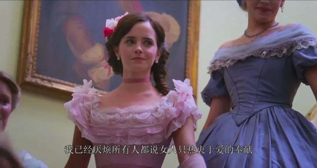 席娟的短篇小说_席娟写的言情小说全集免费观看_席娟写过的小说