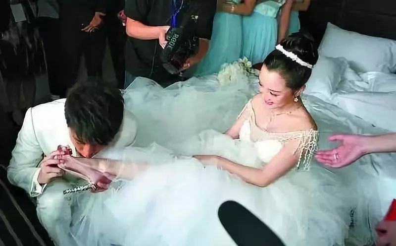 李小璐二胎_李小璐二胎是男是女_李小璐承认二胎双胞胎2019