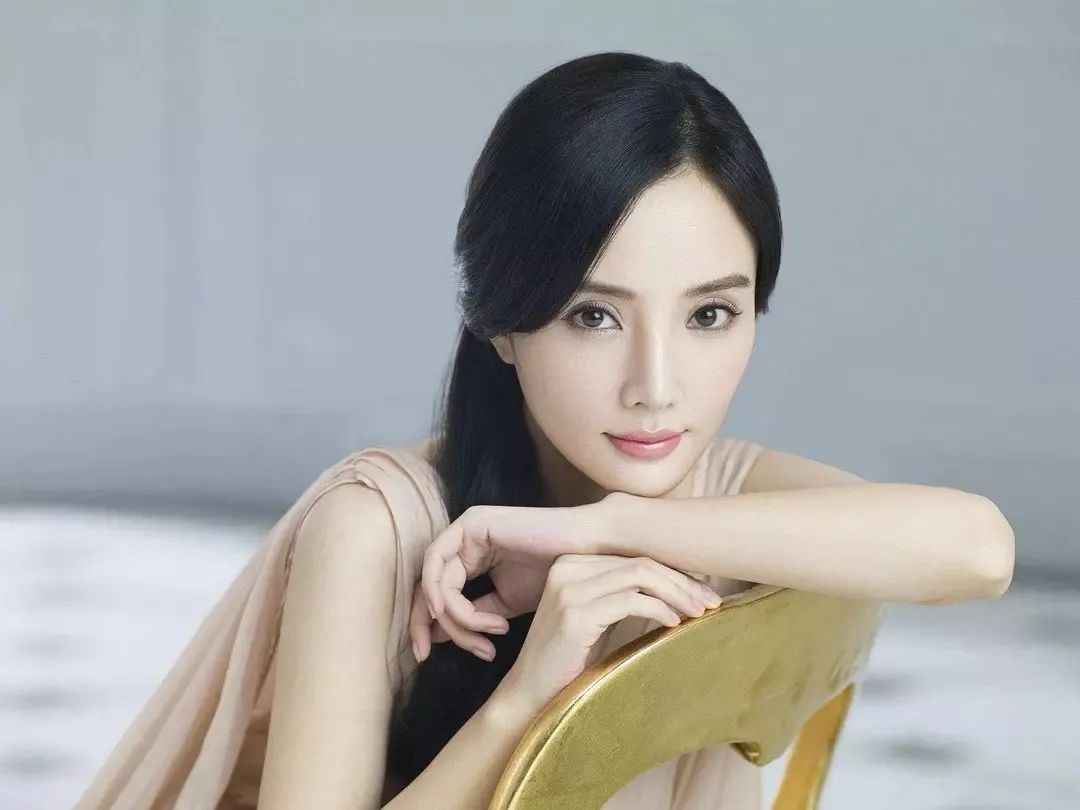 李小璐二胎是男是女_李小璐承认二胎双胞胎2019_李小璐二胎