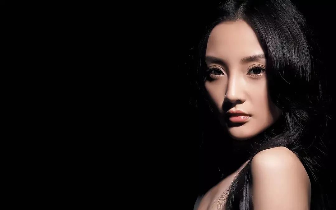 李小璐二胎_李小璐承认二胎双胞胎2019_李小璐二胎是男是女