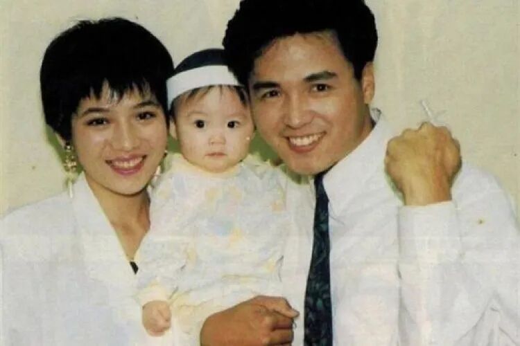 700多天，张庭夫妇死灰复燃，千万宝妈们该何去何从？