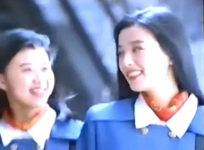 700多天，张庭夫妇死灰复燃，千万宝妈们该何去何从？