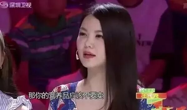 700多天，张庭夫妇死灰复燃，千万宝妈们该何去何从？