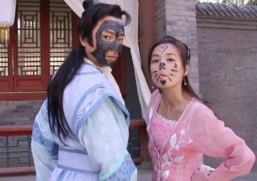 700多天，张庭夫妇死灰复燃，千万宝妈们该何去何从？