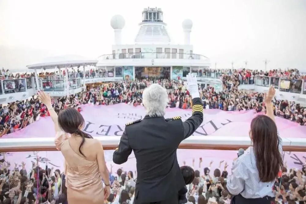 700多天，张庭夫妇死灰复燃，千万宝妈们该何去何从？