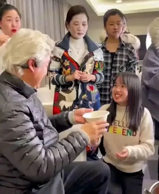 700多天，张庭夫妇死灰复燃，千万宝妈们该何去何从？