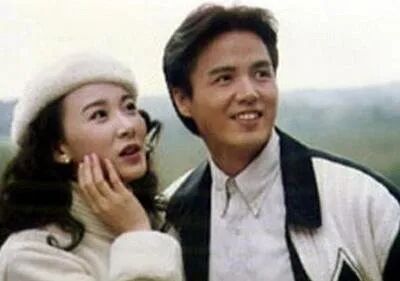 700多天，张庭夫妇死灰复燃，千万宝妈们该何去何从？