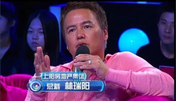 700多天，张庭夫妇死灰复燃，千万宝妈们该何去何从？