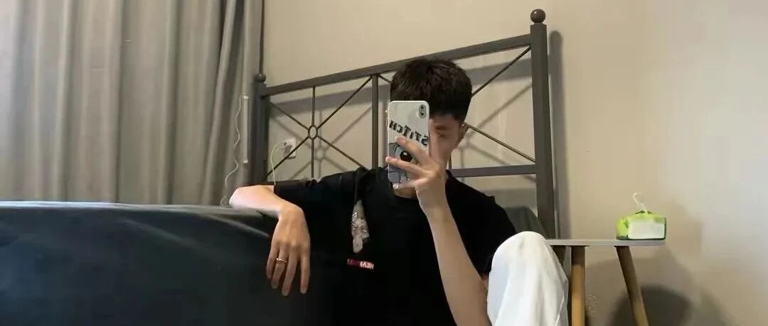 好想和他搬到一起住